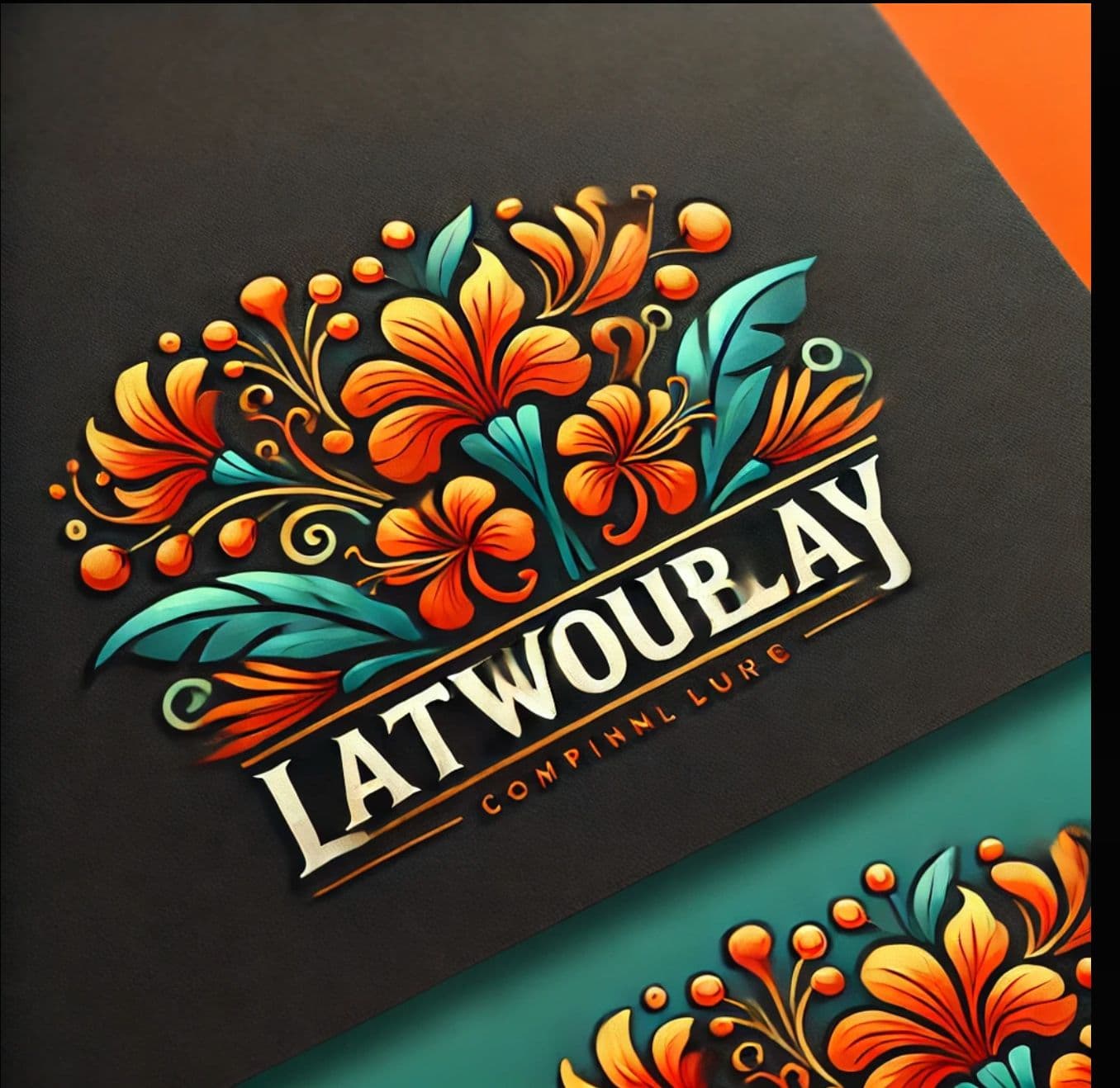 LATWOUBLAY  1.0